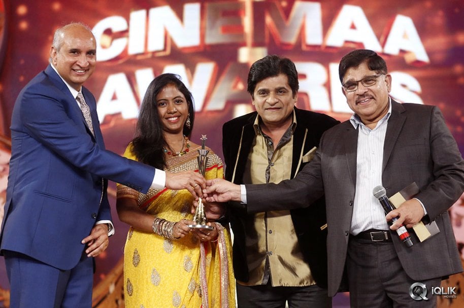 CineMAA-Awards-2015